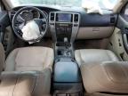 2004 Toyota 4Runner Limited за продажба в Tanner, AL - Front End