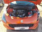 2024 SUZUKI SWIFT ULTR for sale at Copart YORK