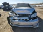2008 Toyota Corolla Ce for Sale in Tucson, AZ - Front End