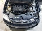 2014 Dodge Avenger Se for Sale in Rogersville, MO - Front End