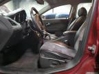 2008 Chevrolet Malibu 2Lt en Venta en West Mifflin, PA - Side