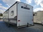 2022 Crossroads Zinger for Sale in Apopka, FL - Water/Flood