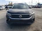 2023 Volkswagen Taos S de vânzare în Sun Valley, CA - Front End