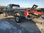 2019 Ford F350 Super Duty en Venta en Wayland, MI - Front End