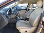2013 Chrysler 200 Limited for Sale in Las Vegas, NV - Front End