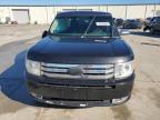 2011 Ford Flex Limited for Sale in Gaston, SC - Side