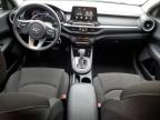 2019 Kia Forte Fe იყიდება Portland-ში, OR - Rear End