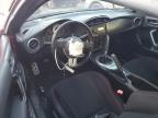 2013 Toyota Scion Fr-S  for Sale in Indianapolis, IN - Front End