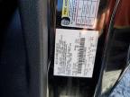 2010 Ford Mustang Gt en Venta en Cartersville, GA - All Over