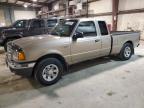 2003 Ford Ranger Super Cab за продажба в Eldridge, IA - Rear End