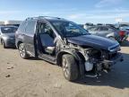 Martinez, CA에서 판매 중인 2018 Subaru Forester 2.5I Premium - All Over
