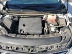 2018 Buick Enclave Premium for Sale in Houston, TX - Side
