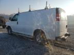 2020 Chevrolet Express G2500  за продажба в Cartersville, GA - Front End