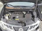 Concord, NC에서 판매 중인 2013 Nissan Murano S - All Over