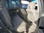 2006 Honda Pilot Ex zu verkaufen in Magna, UT - Rear End