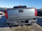 2021 Chevrolet Colorado Z71 de vânzare în Assonet, MA - Front End