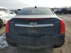 Wichita, KS에서 판매 중인 2016 Cadillac Cts  - Front End