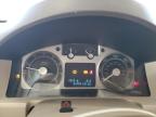 2008 Mercury Mariner Premier for Sale in Madisonville, TN - Front End