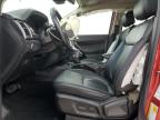 2020 Ford Ranger Xl de vânzare în Arcadia, FL - Side