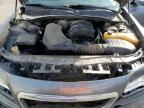 2011 Chrysler 300 Limited for Sale in Rancho Cucamonga, CA - Front End