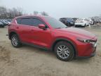 2023 Mazda Cx-5 Select for Sale in Baltimore, MD - Side