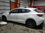 2014 Mazda 3 Sport na sprzedaż w Rocky View County, AB - Front End