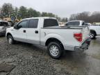 2010 Ford F150 Supercrew zu verkaufen in Windsor, NJ - Side