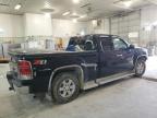 2011 Gmc Sierra K1500 Sle for Sale in Columbia, MO - All Over
