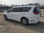 2019 Chrysler Pacifica Touring L for Sale in Harleyville, SC - Front End