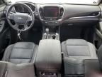 2019 Chevrolet Traverse Lt продається в West Palm Beach, FL - Water/Flood