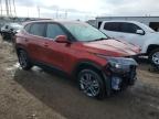 2023 Kia Seltos S for Sale in Chicago Heights, IL - Front End