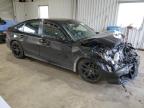 2025 Honda Civic Sport for Sale in Lufkin, TX - Front End