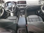 2024 Bmw X3 Xdrive30I na sprzedaż w Riverview, FL - Front End