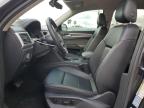 2021 Volkswagen Atlas Se en Venta en Mercedes, TX - Rear End