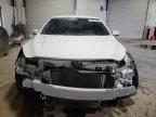 Oklahoma City, OK에서 판매 중인 2016 Chevrolet Malibu Limited Lt - Front End