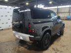 2024 LAND ROVER DEFENDER H for sale at Copart PETERLEE