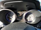 2019 Subaru Legacy 3.6R Limited for Sale in Brighton, CO - Front End