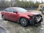 2014 Nissan Altima 2.5 for Sale in Waldorf, MD - Front End