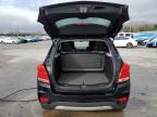 2020 Chevrolet Trax 1Lt zu verkaufen in Montgomery, AL - Front End