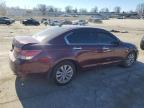 2011 Honda Accord Exl for Sale in Bridgeton, MO - All Over