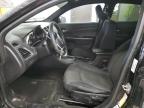 2013 Dodge Avenger Se   for Sale in Pekin, IL - Front End