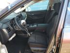 Houston, TX에서 판매 중인 2024 Nissan Rogue Sv - Front End