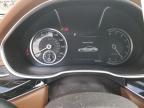 2022 Genesis G80 Base for Sale in Waldorf, MD - Rear End