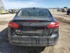 2016 Ford Focus Se for Sale in Wichita, KS - Front End