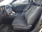 2013 Dodge Challenger Sxt for Sale in Baltimore, MD - Mechanical