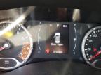 2020 Jeep Renegade Latitude na sprzedaż w Earlington, KY - Water/Flood