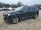 2021 Gmc Terrain Sle продається в Conway, AR - Rear End