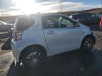 2014 Toyota Scion Iq  na sprzedaż w Littleton, CO - Side