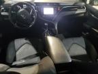 2018 Toyota Camry L for Sale in North Billerica, MA - Side