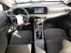 2025 Nissan Kicks S zu verkaufen in Graham, WA - Front End